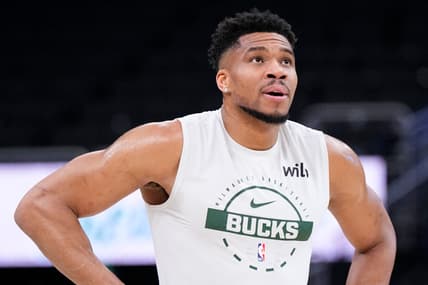bucks
