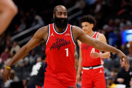 nba power rankings