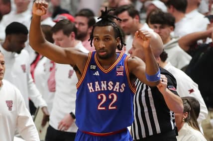 college basketball rankings