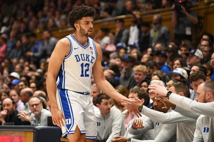 college basketball rankings