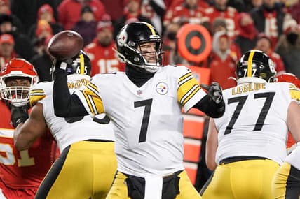 steelers