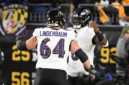 Baltimore Ravens