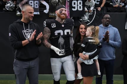 raiders