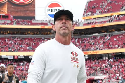 San Francisco 49ers