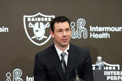 Las Vegas Raiders