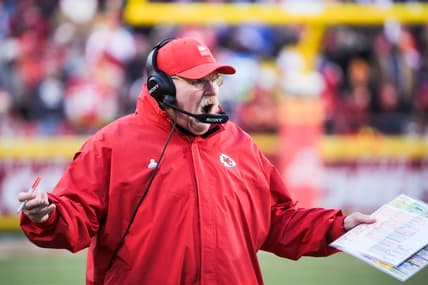 Kansas City Chiefs