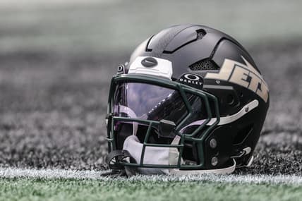 jets