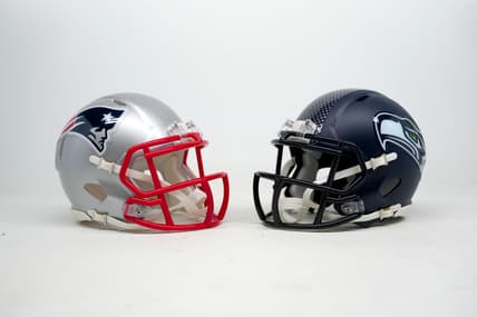 Super Bowl LX
