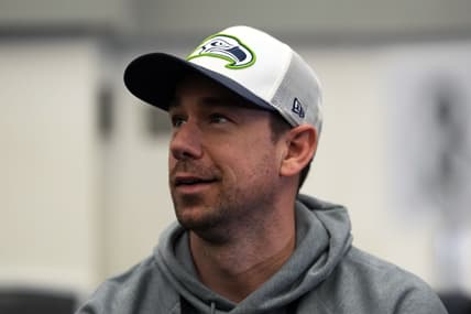 Seattle Seahawks