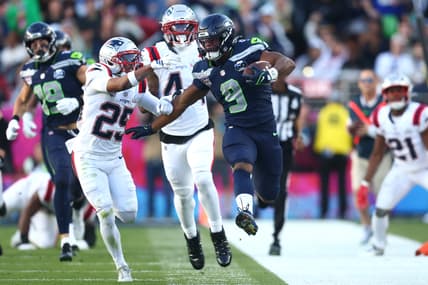 Super Bowl LXI Predictions