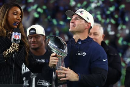 Seattle Seahawks