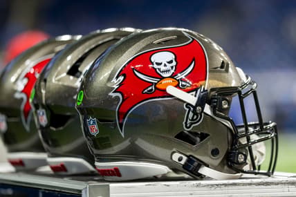 Tampa Bay Buccaneers