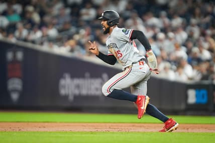 braves