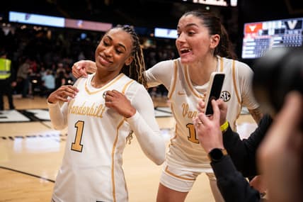 college basketball rankings
