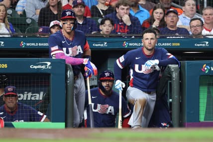 world baseball classic