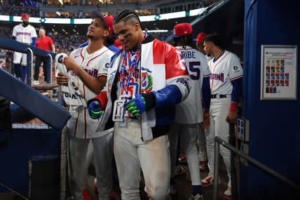 World Baseball Classic