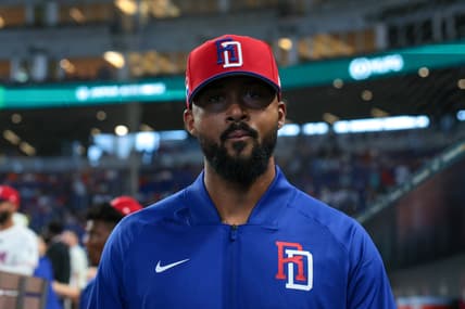 padres
