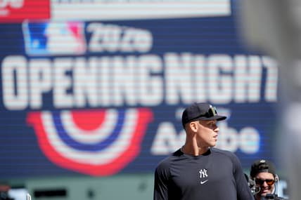 MLB Games TOday