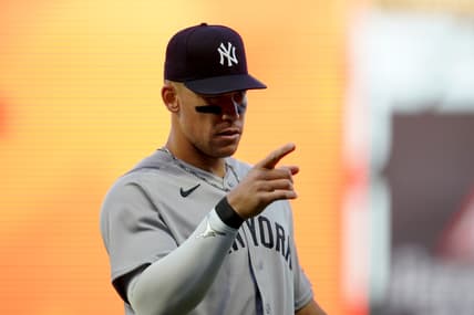 Best MLB Games Today