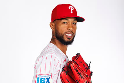 Phillies