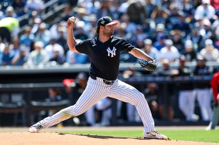 yankees