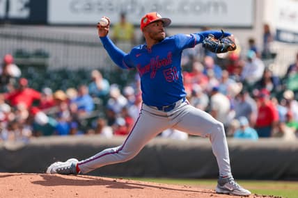 mets