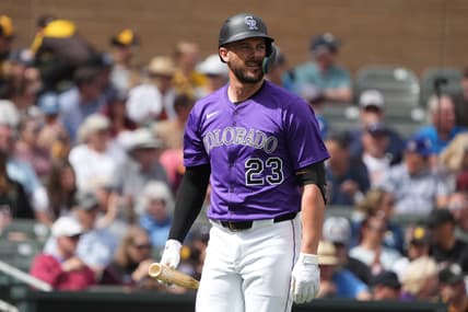 Worst MLB Contracts 2026