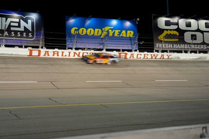 NASCAR Schedule This Week, NASCAR Weekend Schedule