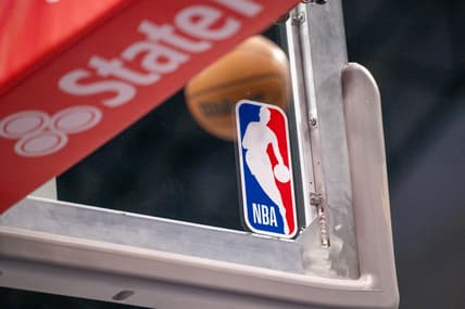 NBA