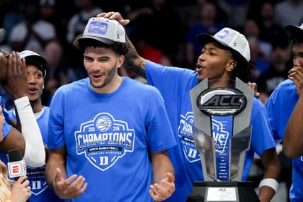 ncaa tournament