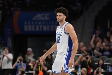 ncaa tournament
