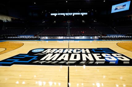 NCAA Tournament