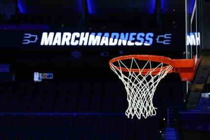march madness