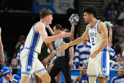 NCAA Tournament