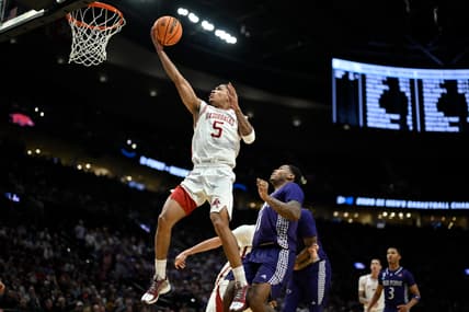 ncaa tournament