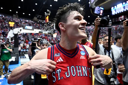 NCAA Tournament