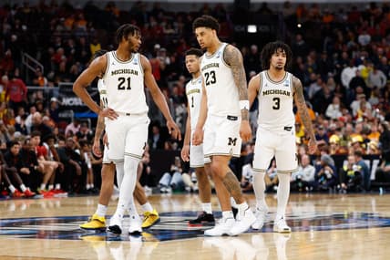 NCAA Tournament