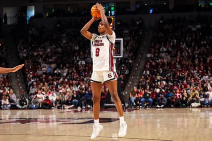 college basketball rankings
