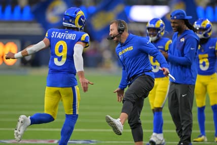 rams
