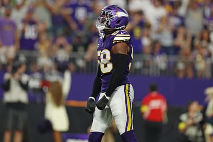 vikings