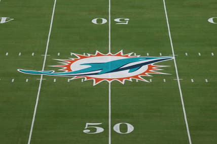 Miami Dolphins