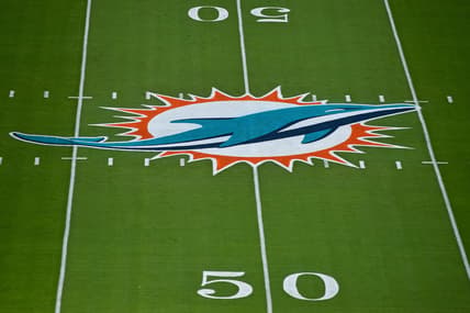 Miami Dolphins