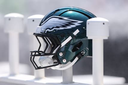 Philadelphia Eagles