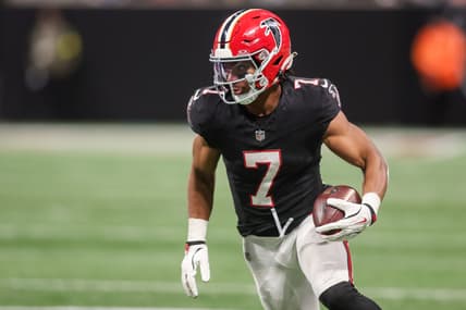 2026 Dynasty Rankings