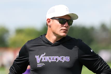 Minnesota Vikings