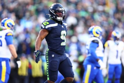 Overpaid NFL Free Agents 2026