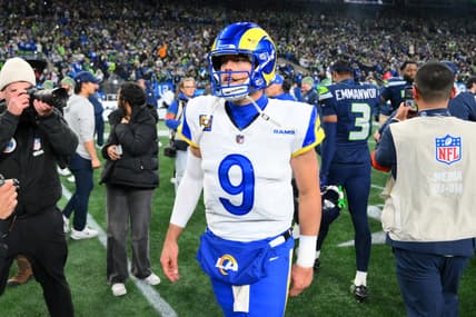 rams
