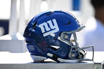 giants