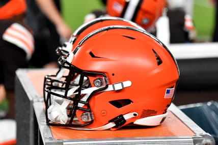 Cleveland Browns