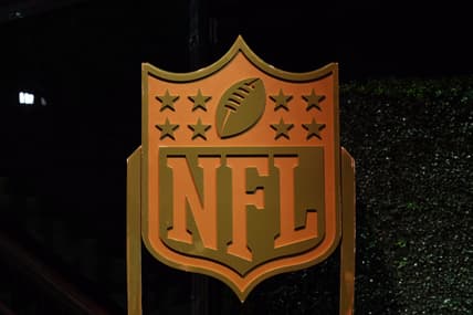 nfl